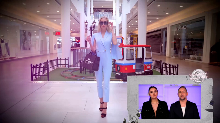 NM 24 - kabelky s logami